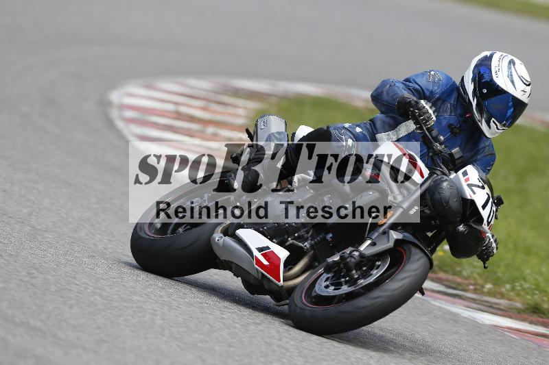 /Archiv-2024/39 15.07.2024 Plüss Moto Sport ADR/Einsteiger/210